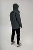Куртка YT 6027 Quar Somber Sky фото 2