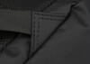 Рюкзак TRUESPIN Cycling Black фото 10