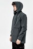 Куртка YT 6027 Quar Somber Sky фото 5