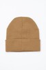Шапка TRUESPIN Basic Beanie Beige фото 6