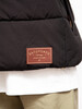 Куртка ЗАПОРОЖЕЦ Baikal Classic FW23 Black фото 10