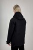 Куртка YT 6027 Quar Deep Night фото 2