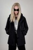 Куртка YT 6027 Quar Deep Night фото 4