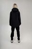 Куртка YT 6027 Quar Deep Night фото 5