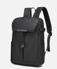 Рюкзак TRUESPIN Cycling Black фото 3