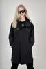 Куртка YT 6058 Phaze Deep Night фото