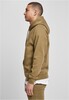 Толстовка URBAN CLASSICS Blank Hoody TiniOlive фото 3