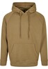 Толстовка URBAN CLASSICS Blank Hoody TiniOlive фото 4