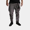 Джоггеры BLK CROWN ADV Grey фото