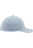 Бейсболка FLEXFIT Flexfit Garment Washed Cotton Dad Hat Lightblue фото 2