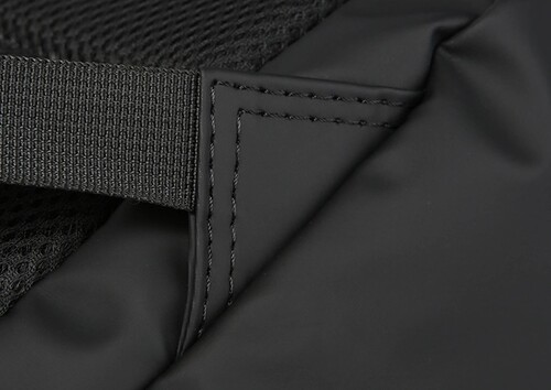 Рюкзак TRUESPIN Cycling Black фото 18
