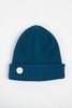 Шапка ЗАПОРОЖЕЦ Moryak Blue фото