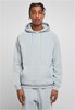 Толстовка URBAN CLASSICS Blank Hoody Summerblue фото