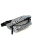 Сумка поясная ENKLEPP Mako Waist Bag Coral Reef фото 4