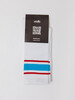 Носки махровые SKILLS Lines White/Blue фото 5