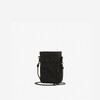 Сумка GOOD LOCAL Massanger Special Series Black фото 2