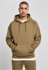 Толстовка URBAN CLASSICS Blank Hoody TiniOlive Толстовка URBAN CLASSICS Blank Hoody TiniOlive фото 9
