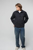Джинсы мужские work & walk W&D WD.25.MJTHBLU.01 Синий фото 5