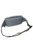 Сумка поясная ENKLEPP Mako Waist Bag Coral Reef фото 3