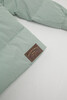 Куртка ЗАПОРОЖЕЦ Baikal Classic Dried Grass фото 9