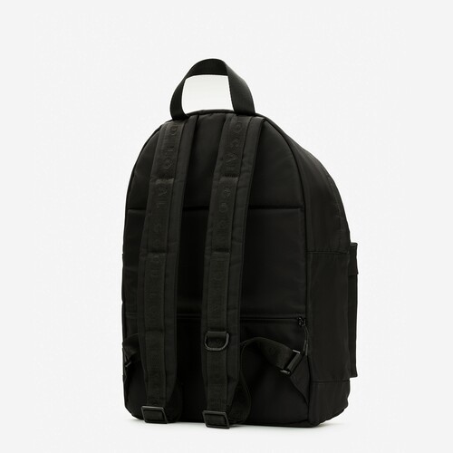Рюкзак GOOD LOCAL Daypack Special Series Black фото 5