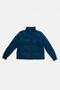 Куртка ЗАПОРОЖЕЦ Baikal Classic Deep Navy фото 5