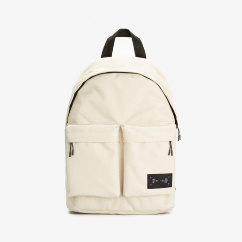 Рюкзак GOOD LOCAL Daypack Special Series Beige фото 4