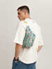 Сумка ЗАПОРОЖЕЦ Classic Bag Mashinki Over Grey фото 3