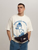 Сумка ЗАПОРОЖЕЦ Classic Bag Black фото