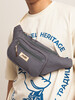 Сумка ЗАПОРОЖЕЦ Classic Bag Grey фото 2