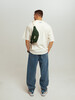 Сумка ЗАПОРОЖЕЦ Classic Bag Green фото 6