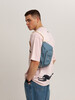 Сумка ЗАПОРОЖЕЦ Komfort Waist Bag Grey фото 4
