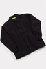 Куртка МЕЧ S19 Coach Jacket Черный фото