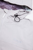 Ветровка TRUESPIN Rain Jacket Lunar Rock фото 3