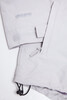 Ветровка TRUESPIN Rain Jacket Lunar Rock фото 5