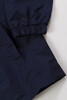 Куртка МЕЧ S19 Coach Jacket Синий фото 3