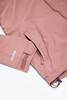 Ветровка TRUESPIN Rain Jacket Twilight Mauve фото 6