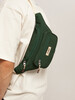 Сумка ЗАПОРОЖЕЦ Classic Bag Green фото 4