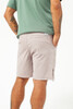 Шорты TRUESPIN FF-SS016 Beige фото 6
