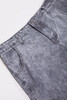 Джинсы НИИ Slim Flex Grey фото 4