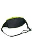 Сумка поясная ENKLEPP Mako Waist Bag Green Swamp фото 3