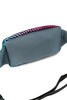 Сумка поясная ENKLEPP Mako Waist Bag Reef Fish фото 3