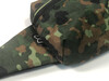 Сумка поясная ENKLEPP Mako Waist Bag Rambo First Blood фото 4
