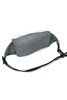 Сумка поясная ENKLEPP Mako Waist Bag Snork фото 2