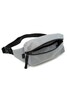Сумка поясная ENKLEPP Mako Waist Bag Gray фото 4