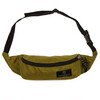 Сумка Гоша Орехов Fanny Waist Pack XS Ярко-Зеленый Сумка Гоша Орехов Fanny Waist Pack XS Ярко-Зеленый фото
