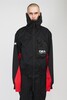Куртка CODERED 2TRN Jacket COR Черный фото 2