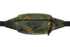 Сумка поясная ENKLEPP Mako Waist Bag Rambo First Blood фото 2