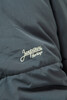 Куртка ЗАПОРОЖЕЦ Baikal Classic FW23 Gre Mauz фото 3