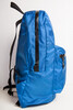 Рюкзак GOSHA OREKHOV Minimal Daypack M Синий Сапфировый 02041 фото 4
